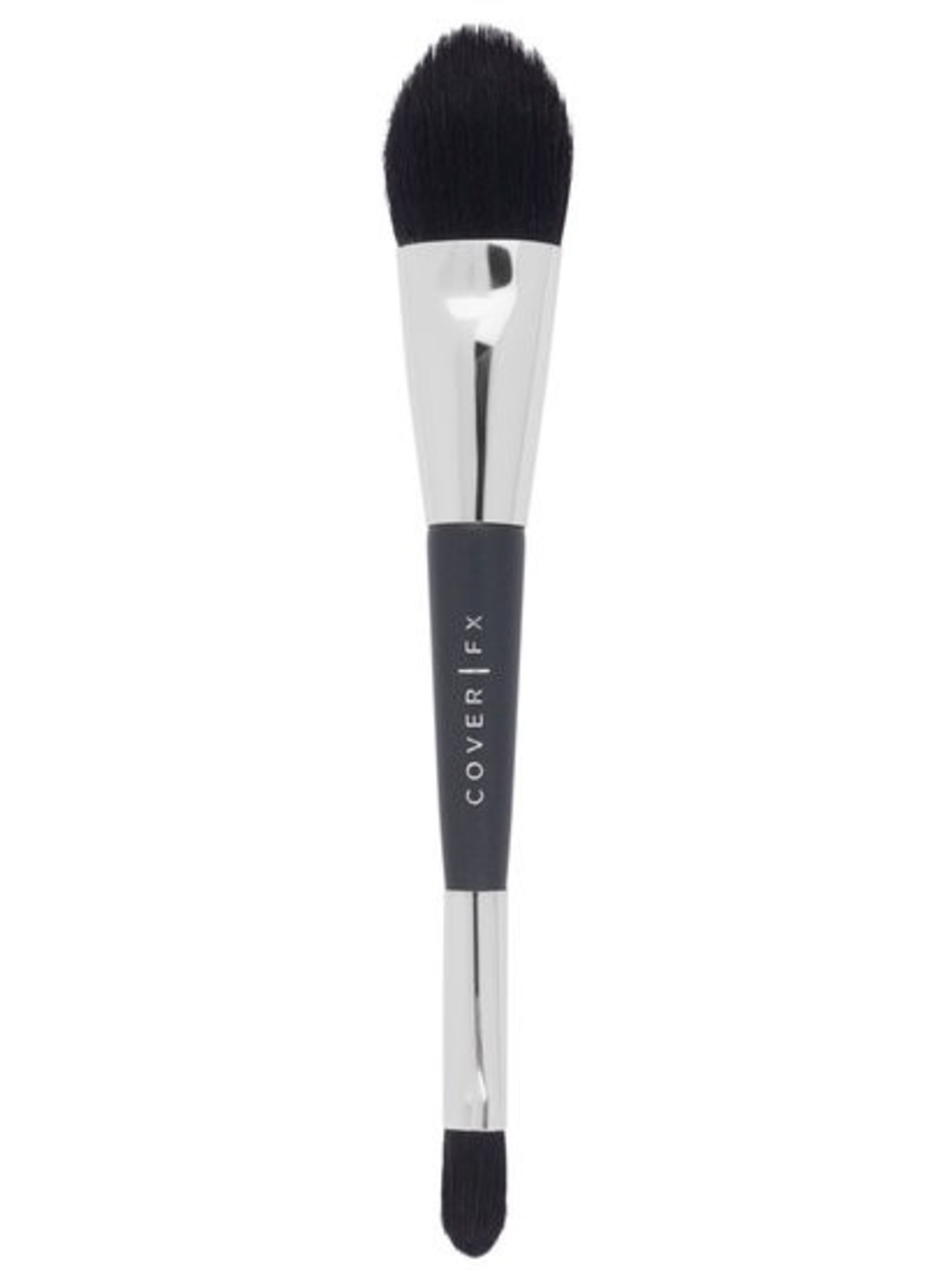 Cover FX Contour Brush